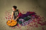 Pakistani Designer Winter Collection