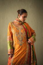 DSC09464 Designer Pakistani Clothing Online