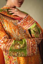 DSC09506 Designer Pakistani Clothing Online