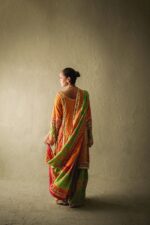 DSC09576 Designer Pakistani Clothing Online