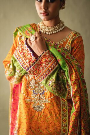 Designer Pakistani Clothing Online