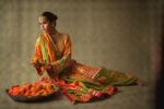 DSC09639 Designer Pakistani Clothing Online