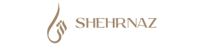 Shehrnaz
