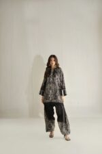 DSC05221 copy black co-ord set