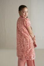 DSC05714 copy tea pink kids suit