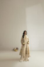 DSC06734 copy off-white white kurta set