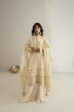 DSC06787 copy off-white white kurta set