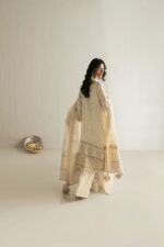 DSC06849 copy off-white white kurta set