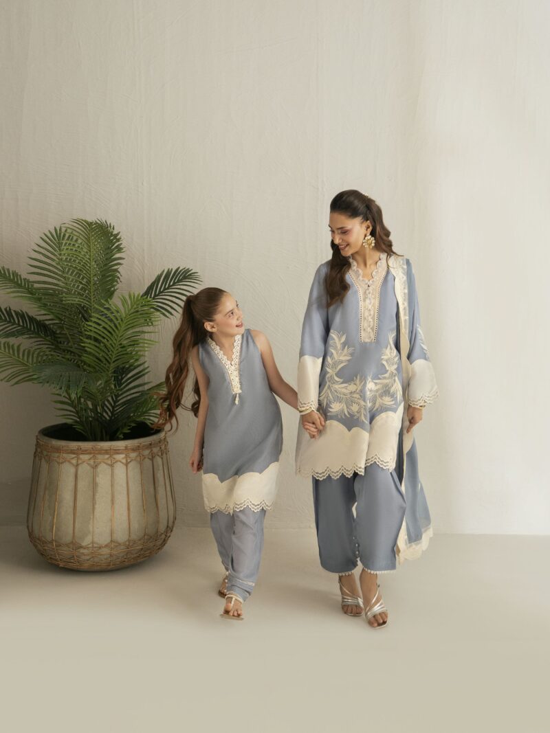 Mommy & ME – Bundle 25