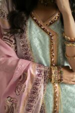 DSC07560 copy ferozi gharara set