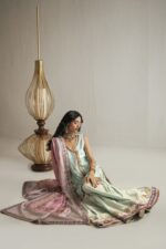 DSC07578 copy ferozi gharara set