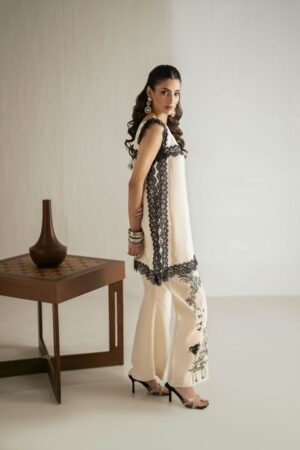 designer eid collection