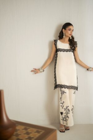 designer eid collection