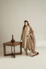 DSC07674 copy beige kurta set