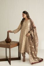 DSC07682 copy beige kurta set