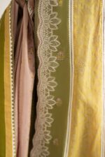 DSC07854 copy pink off-white kurta set