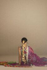 ferozi angrakha set