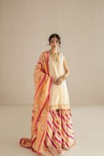 DSC08726 copy beige gharara set