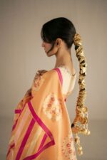DSC08805 copy beige gharara set