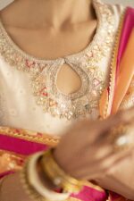 DSC08806 copy beige gharara set