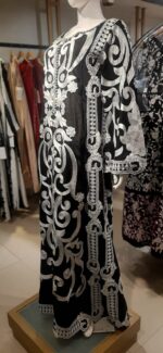 WhatsApp Image 2026-02-13 at 5.05.15 PM black embroidered kaftan