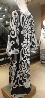 WhatsApp Image 2026-02-13 at 5.05.16 PM black embroidered kaftan
