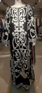 WhatsApp Image 2026-02-13 at 5.05.16 PM (2) black embroidered kaftan