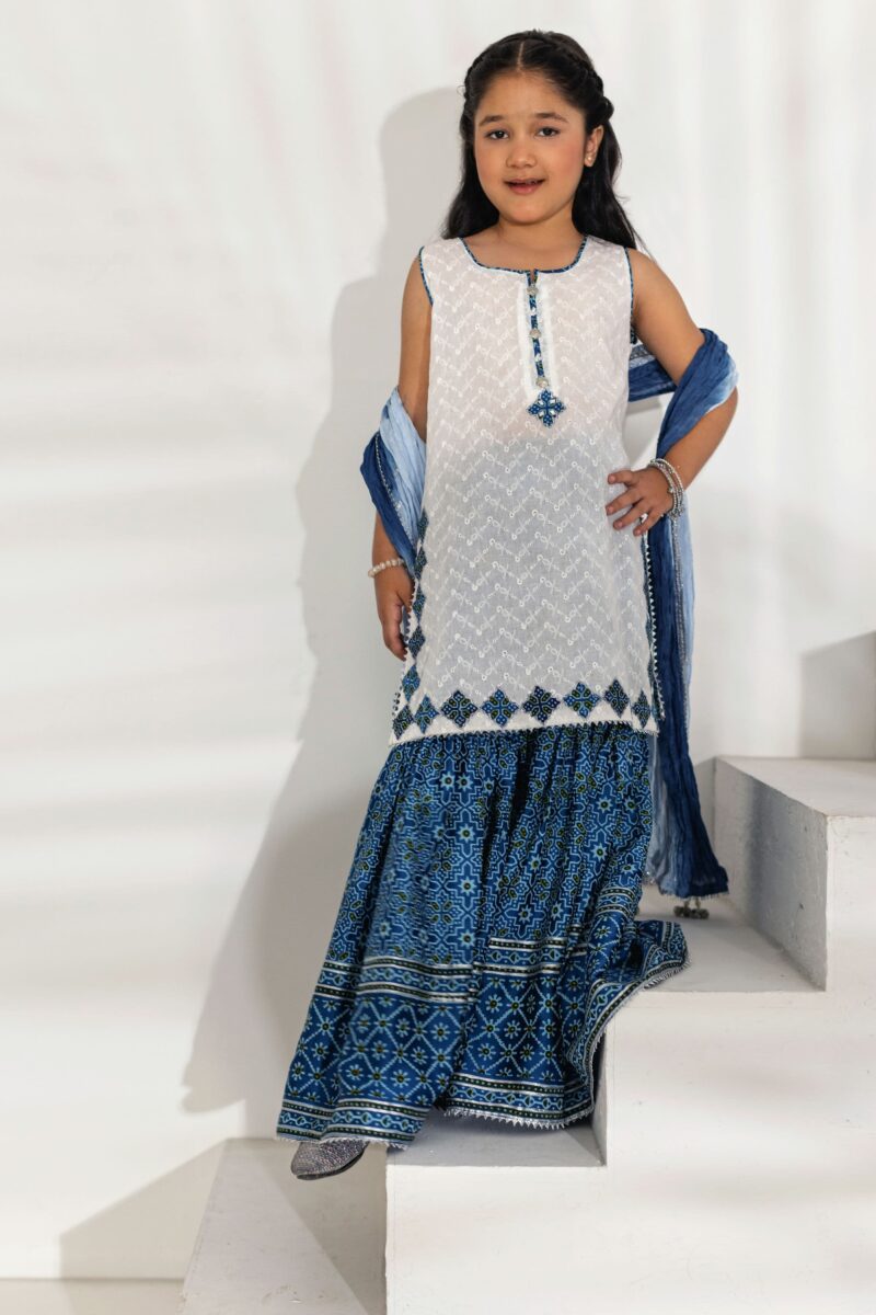 children clothes online pakistan