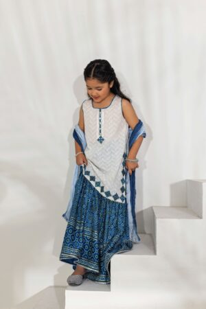 children clothes online pakistan