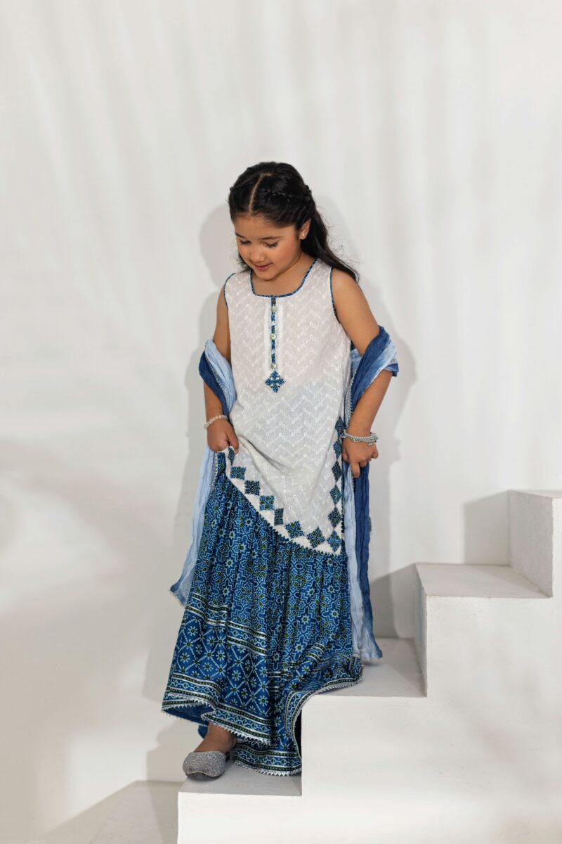 children clothes online pakistan