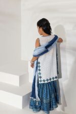 8D1A7510 children clothes online pakistan