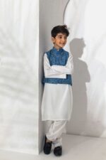 8D1A7514 boys clothing brands online 2026