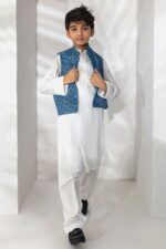 8D1A7522 boys clothing brands online 2026