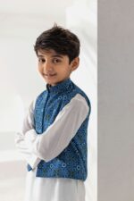 8D1A7523 boys clothing brands online 2026