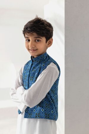 boys clothing brands online 2026