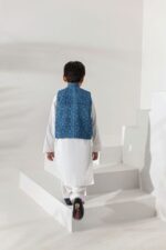 8D1A7528 boys clothing brands online 2026