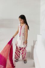 8D1A7565 online kidswear brands in pakistan