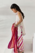 8D1A7572 online kidswear brands in pakistan