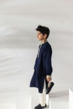 8D1A7582 boys clothing brands online