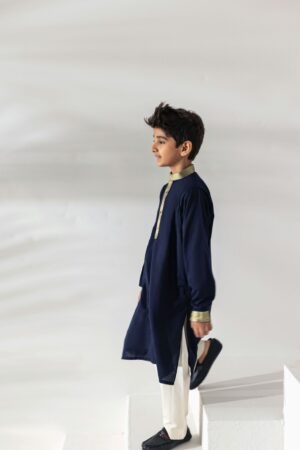 boys clothing brands online