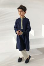 8D1A7598 boys clothing brands online