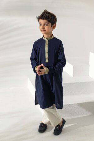 boys clothing brands online