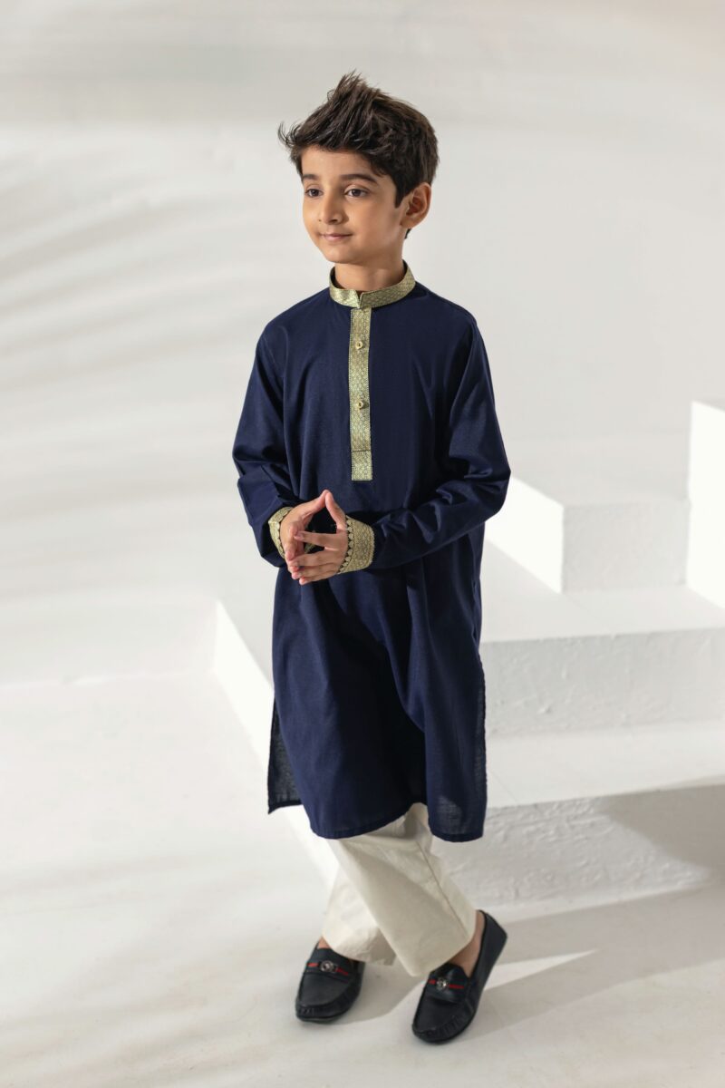boys clothing brands online