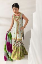 8D1A7648 best kidswear brands online pakistan