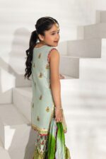 8D1A7655 best kidswear brands online pakistan