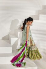 8D1A7657 best kidswear brands online pakistan