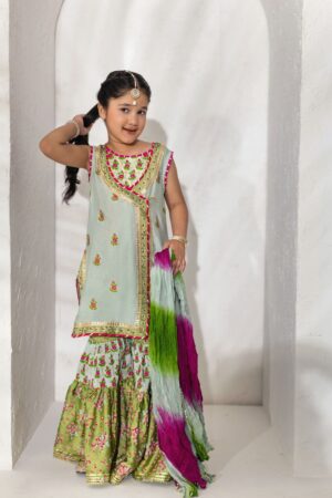 best kidswear brands online pakistan