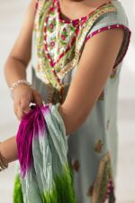 8D1A7667 best kidswear brands online pakistan