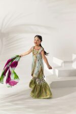 8D1A7669 best kidswear brands online pakistan