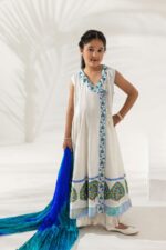 8D1A7718 best brands for kidswear Pakistan